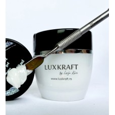 LUX KRAFT Hybrid power gelⓇ CHARM EFFECT 30ml