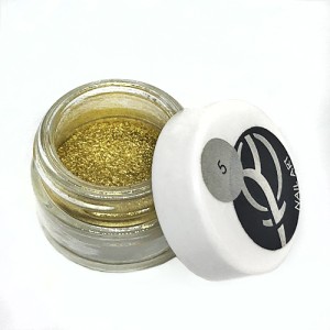 LUX KRAFT Chrom pigment 5 LUX KRAFT Chrom pigment 5