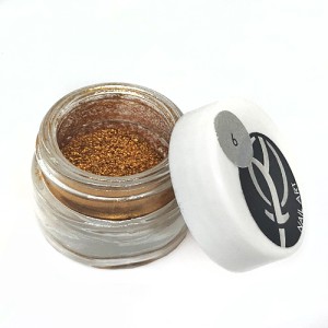 LUX KRAFT Chrom pigment 6 LUX KRAFT Chrom pigment 6