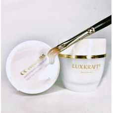 LUX KRAFT Color Correcting Cream CC05 – 30ml