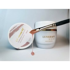 LUX KRAFT Color Correcting Cream CC07 – 30ml
