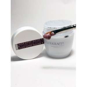 LUX KRAFT Nude Expert 30ml LUX KRAFT Nude Expert 30ml
