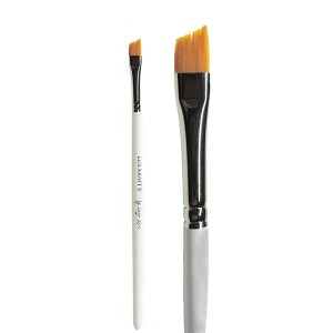 LUX KRAFT Express French Brush LUX KRAFT Express French Brush