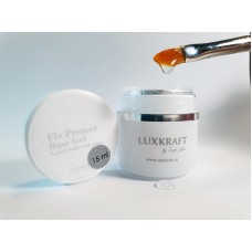 LUX KRAFT Fix Protect Base gel 15ml