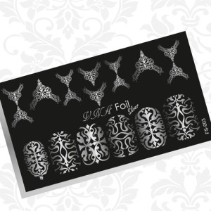 LUX KRAFT FS003 Slider Folija LUX KRAFT FS003 Slider Folija