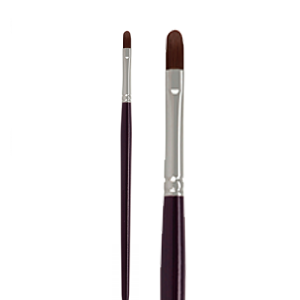 LUX KRAFT Gel AkrilⓇ Brush