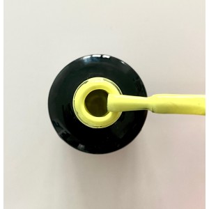 LUX KRAFT Gel Polish 15ml – 2410 LUX KRAFT Gel Polish 15ml – 2410