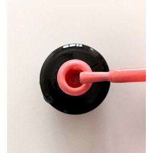 LUX KRAFT Gel Polish 15ml – 2450 LUX KRAFT Gel Polish 15ml – 2450