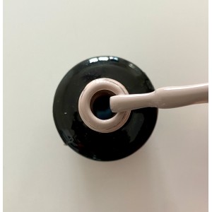 LUX KRAFT Gel Polish 15ml – 2470 LUX KRAFT Gel Polish 15ml – 2470