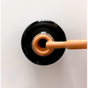 LUX KRAFT Gel Polish 15ml – 2510 LUX KRAFT Gel Polish 15ml – 2510