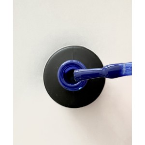 LUX KRAFT Gel Polish 6ml – ASTEROID LUX KRAFT Gel Polish 6ml – ASTEROID