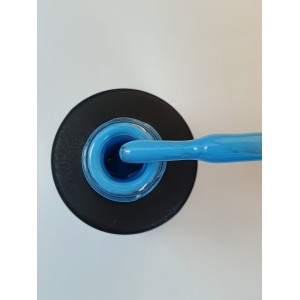 LUX KRAFT Gel Polish beach day 6ml LUX KRAFT Gel Polish beach day 6ml