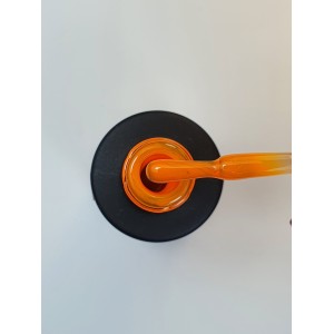 LUX KRAFT Gel Polish burnt orange 6ml LUX KRAFT Gel Polish burnt orange 6ml