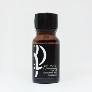 LUX KRAFT 1003 Get Ready – bezkiselinski primer 10 ml LUX KRAFT 1003 Get Ready – bezkiselinski primer 10 ml