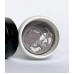 LUX KRAFT Hybrid power gelⓇ GLEAM EFFECT 30ml