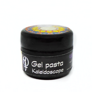 LUX KRAFT Kaleidoscope Gel Pasta 5 ml