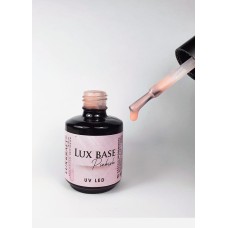 LUX KRAFT Lux Base korektor – Pinkish