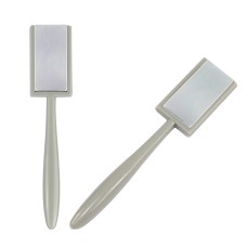 LUX KRAFT Magnet za magnetne gelove i gel lakove