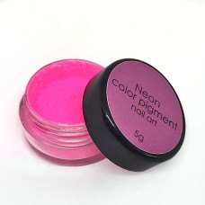 LUX KRAFT 1 Neon pigment 5g