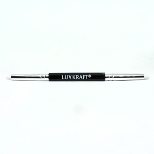 LUX KRAFT Olovka za cirkone LUX KRAFT Olovka za cirkone