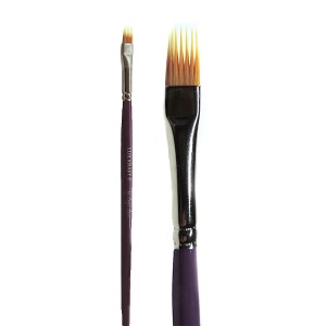 LUX KRAFT Ombre Brush LUX KRAFT Ombre Brush