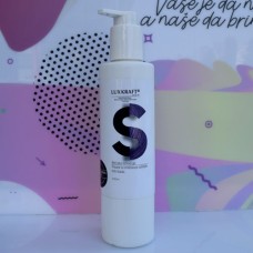 LUX KRAFT S Best Calus Remover Gel