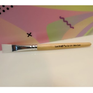 LUX KRAFT Skin Care četkica LUX KRAFT Skin Care četkica
