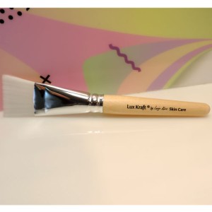 LUX KRAFT Skin Care 2 LUX KRAFT Skin Care 2