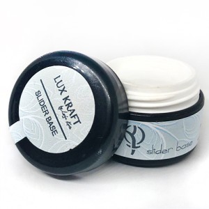 LUX KRAFT Slider Base 5ml