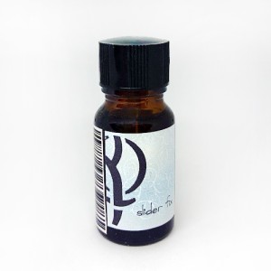 LUX KRAFT Slider Fix LUX KRAFT Slider Fix