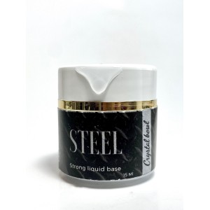 LUX KRAFT STILL – Crystal boul 15ml LUX KRAFT STILL – Crystal boul 15ml