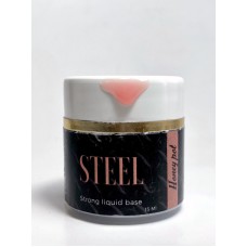 LUX KRAFT STILL – Honey pot Base 15ml
