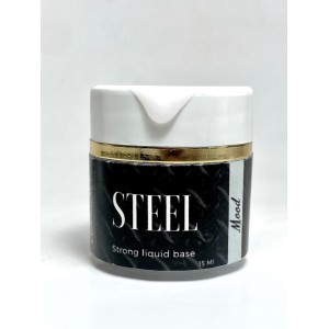 LUX KRAFT STILL – Mood Base 15ml LUX KRAFT STILL – Mood Base 15ml