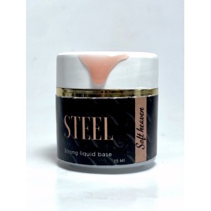 LUX KRAFT STILL – Soft heaven Base 15ml LUX KRAFT STILL – Soft heaven Base 15ml