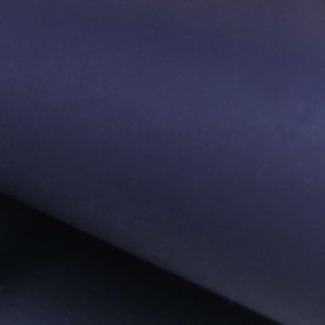 LUX KRAFT 17 Transfer Folija Mat LUX KRAFT 17 Transfer Folija Mat