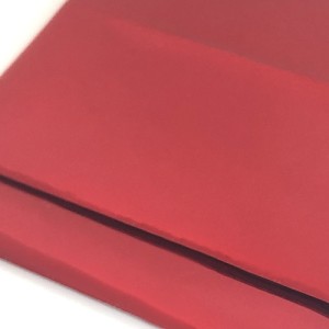 LUX KRAFT 18 Transfer Folija Mat LUX KRAFT 18 Transfer Folija Mat