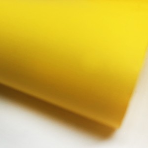 LUX KRAFT 19 Transfer Folija Mat LUX KRAFT 19 Transfer Folija Mat