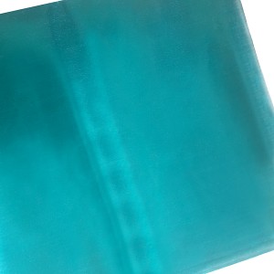 LUX KRAFT 10 Transfer Folija Metalik LUX KRAFT 10 Transfer Folija Metalik