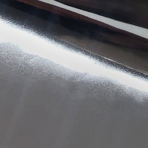 LUX KRAFT 6 Transfer Folija Metalik LUX KRAFT 6 Transfer Folija Metalik