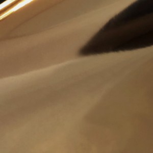 LUX KRAFT 7 Transfer Folija Metalik LUX KRAFT 7 Transfer Folija Metalik