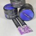 LUX KRAFT Drop Gel 5 ml