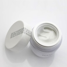 LUX KRAFT White Expert Builder Gel 30ml