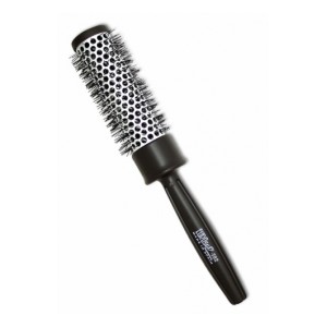 EUROSTIL Četka za kosu ALU 30mm 0582 EUROSTIL Četka za kosu ALU 30mm 0582