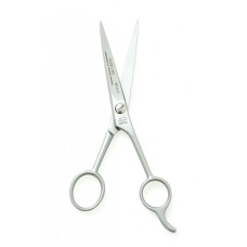 HENBOR Makaze BASE LINE 801 - 5,5"