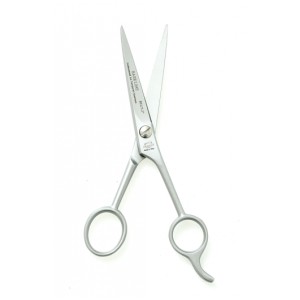 HENBOR Makaze BASE LINE 801 - 5,5"