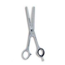 HENBOR Efilir makaze CONFORT ONE LINE 769 - 6,5"