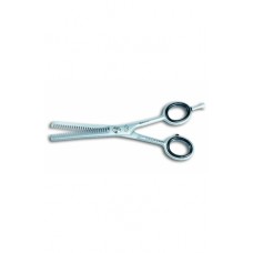 HENBOR Efilir makaze TOP LINE 812 - 5,5"