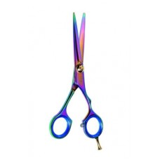 HENBOR Makaze AMADEUS LINE 819 - 5,5"