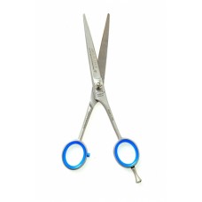 HENBOR Makaze ARIUM SERIE 6"