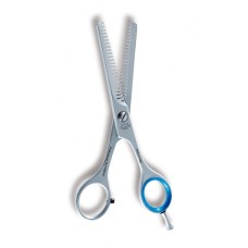 HENBOR efilir makaze CONFORT TWO LINE 768 - 5,5''
